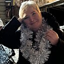 Знакомства: Елена, 43 года, Смоленск