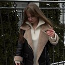 Знакомства: Анастасия, 24 года, Казань