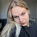 Знакомства: Анастасия, 23 года, Армавир