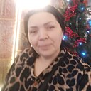 Знакомства: Надежда, 54 года, Самара