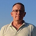 Знакомства: Сергей, 49 лет, Севастополь