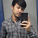 Знакомства: Яшка, 25 лет, Воскресенск