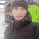 Знакомства: Эд, 29 лет, Ачинск