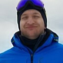 Знакомства: Павел, 37 лет, Екатеринбург