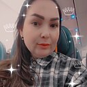 Знакомства: Zull, 39 лет, Нижний Новгород