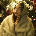 Знакомства: Wwww, 18 лет, Иваново