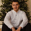 Знакомства: Женя, 21 год, Барнаул