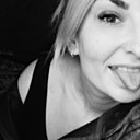 Знакомства: Анастасия, 28 лет, Барнаул