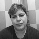 Знакомства: Татьяна, 45 лет, Минск