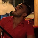 Знакомства: Мустафа, 25 лет, Волгоград