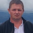 Знакомства: Алексей, 43 года, Ростов-на-Дону