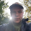 Знакомства: Дмитрий, 18 лет, Иркутск