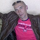 Знакомства: Саша Волков, 46 лет, Арсеньев