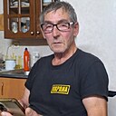 Знакомства: Ваха, 67 лет, Буденновск