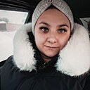 Знакомства: Вероника, 24 года, Тара