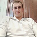 Знакомства: Давид, 31 год, Краснодар