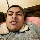 Знакомства: Asif, 23 года, Екатеринбург