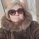 Знакомства: Лилия, 52 года, Сургут