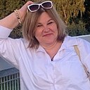 Знакомства: Наталья, 51 год, Минск