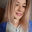 Знакомства: Настя, 25 лет, Хмельницкий