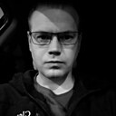 Знакомства: Дима, 35 лет, Заинск