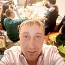 Знакомства: Павел, 32 года, Всеволожск