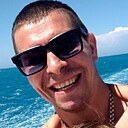 Знакомства: Артур, 37 лет, Минск