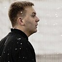 Знакомства: Никитос, 19 лет, Воронеж