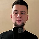 Знакомства: Святослав, 21 год, Петриков