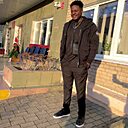 Знакомства: Mystère, 30 лет, Гродно