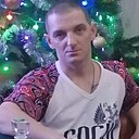 Знакомства: Дима, 42 года, Челябинск