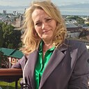 Знакомства: Елена, 48 лет, Подольск