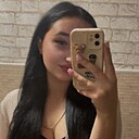 Знакомства: Anastasia, 18 лет, Благовещенск