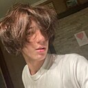 Знакомства: Кирилл, 18 лет, Красноярск