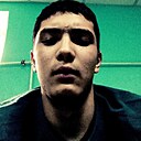 Знакомства: Исмаил, 18 лет, Астрахань