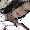 Знакомства: Катя, 18 лет, Борисов