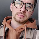 Знакомства: Иван, 27 лет, Волгоград