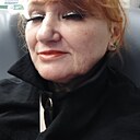 Знакомства: Ирина, 59 лет, Подольск