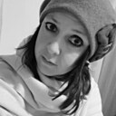 Знакомства: Танюшка, 31 год, Киев