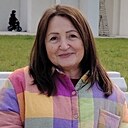 Знакомства: Наталия, 64 года, Анапа