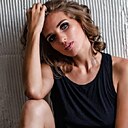 Знакомства: Bagira, 33 года, Харьков