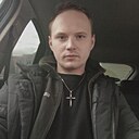 Знакомства: Дмитрий, 27 лет, Ейск