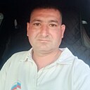 Знакомства: Фет, 39 лет, Владикавказ