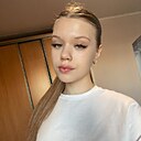 Знакомства: Дарья, 18 лет, Орел