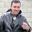 Знакомства: Андрей, 38 лет, Горловка