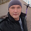 Знакомства: Дмитрий, 37 лет, Сарапул