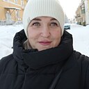 Знакомства: Катерина, 43 года, Мурманск