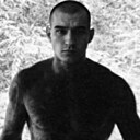 Знакомства: Lexa, 34 года, Днепр