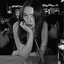 Знакомства: Яночка, 19 лет, Челябинск