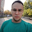 Знакомства: Габа, 36 лет, Караганда